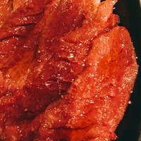 赤身焼肉 かるびあーの 新橋店 - 