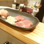 肉SAKABA 燦 - 