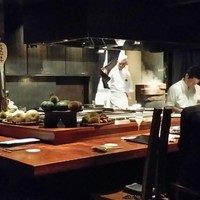 イムリ - 