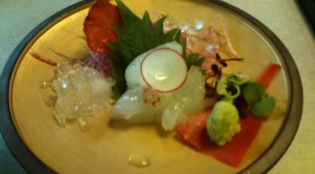 閉店 日本料理 花せんり 万博記念公園 懐石 会席料理 食べログ 閉店 日本料理 花せんり 万博記念公園 懐石 会席料理 食べログ