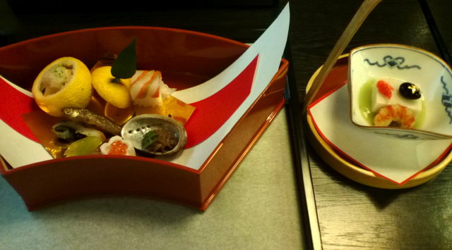 閉店 日本料理 花せんり 万博記念公園 懐石 会席料理 食べログ 閉店 日本料理 花せんり 万博記念公園 懐石 会席料理 食べログ