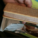 ファミリーマート - 料理写真: