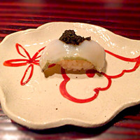 野口太郎 - 