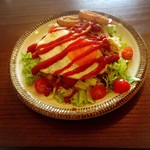 ソラカフェ - 