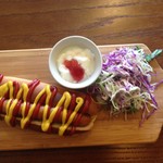 ソラカフェ - 
