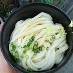 須崎食料品店 - 