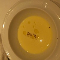 The Kitchen Salvatore Cuomo NAGOYA - 