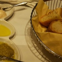 The Kitchen Salvatore Cuomo NAGOYA - 
