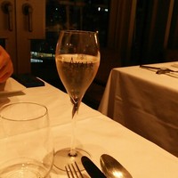The Kitchen Salvatore Cuomo NAGOYA - 