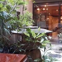 吉寅 - 