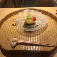 つるとかめ - 