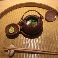 つるとかめ - 