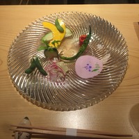 つるとかめ - 