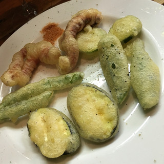 ヴィネリア アグーリ_1