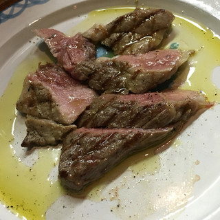 ヴィネリア アグーリ_0