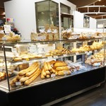 紀ノ国屋 インターナショナル