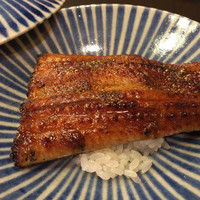 と村 - 