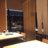 尾崎牛焼肉 銀座 ひむか - 