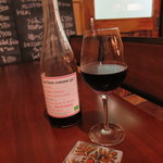 マスド・ジャニーニ・セビアン・コム(2016年9月)