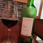 PLANK - ヨセフ・ドラーテン（ドイツ）
      (2016年9月)