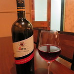 PLANK - ラングート　エルベン（ドイツ）(2016年9月)