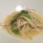 璞本 by Jereme Leung - 