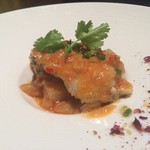 璞本 by Jereme Leung - 