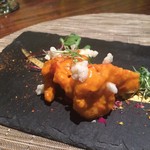 璞本 by Jereme Leung - 