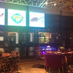 璞本 by Jereme Leung - 