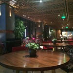 璞本 by Jereme Leung - 