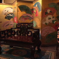 料理旅館・天ぷら吉川 - 