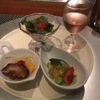 神戸プレジール 本店 - 