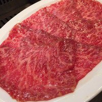 焼肉 ジャンボ はなれ - 