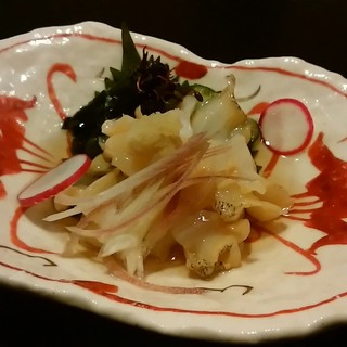 和洋膳 茶の花_0