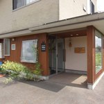 ビストロさくら - 