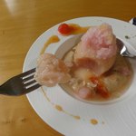 ビストロさくら - 