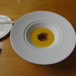 ビストロさくら - 