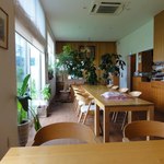 ビストロさくら - 