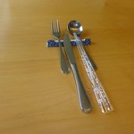 ビストロさくら - 