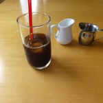 ビストロさくら - 