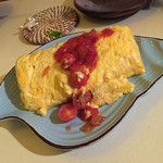 珊瑚ダイニング オフショア - 