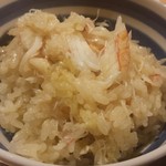 日本料理こまつ - 