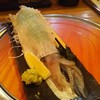 博多 笑門 - 料理写真: