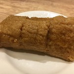 鼎泰豊 - 中華ちまき