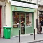 Donantonia Pastelaria - 