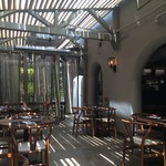 The Pump Restaurant & Bar - 