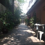 The Pump Restaurant & Bar - 