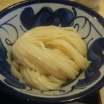 手しごと讃岐うどん 讃々 - 