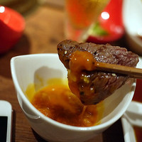 焼肉 433 - 