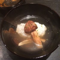 じき 宮ざわ - 